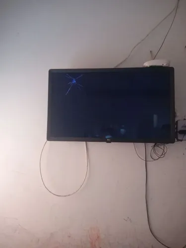 TV LG 32