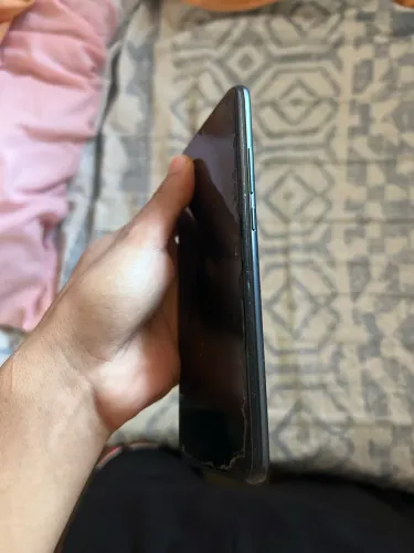 VENDE-SE REDMI 10c