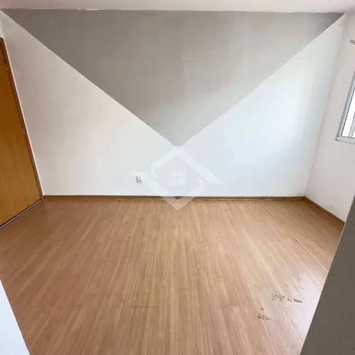 Apartamento de 2 Quartos à venda em Santa Cruz RJ