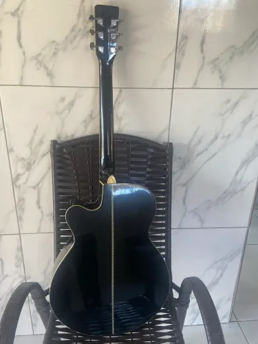 Violão