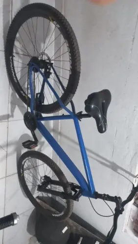 BICICLETA AR0 29