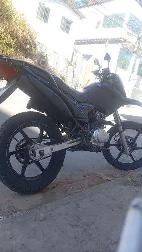 sem enrolação só pra que tem interesse
