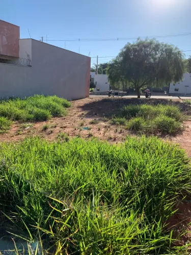 OPORTUNIDADE! Terreno 200m2 - Excelente localização