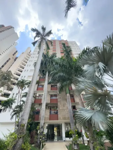 Imóvel para venda com 220 metros quadrados com 4 quartos em Quilombo - Cuiabá - MT