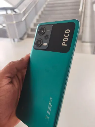 Vendo Pocofone X5