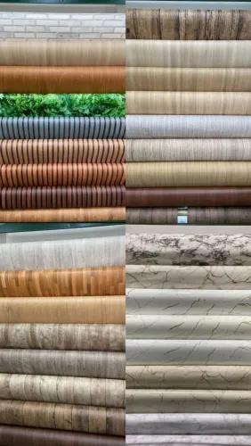 Papel de parede