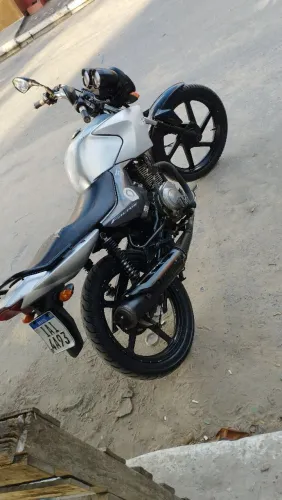 Vendo factor 125