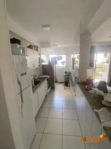 3 quartos 1 suíte 2 Vgs Gav YES 2 VILA JARAGUÁ