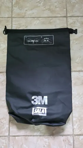 Saco estanque 3M