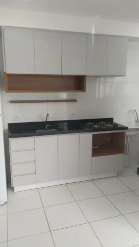 MÓVEIS PLANEJADOS 100% MDF
