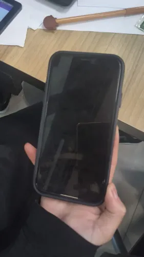 iPhone 11 64gb