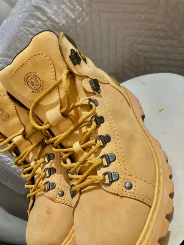 Bota west coast