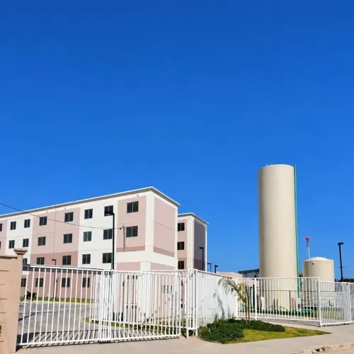 Apartamento para locação no RENASCENÇA CANDEIAS, CANDEIAS, Jaboatão dos Guararapes, PE