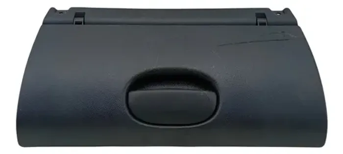 Porta Luvas Corsa Classic 94/ *