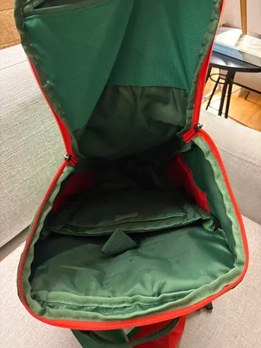 Bolsa Computador - Heineken Original