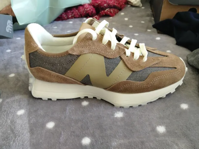 Tênis New Balance 37 feminino
