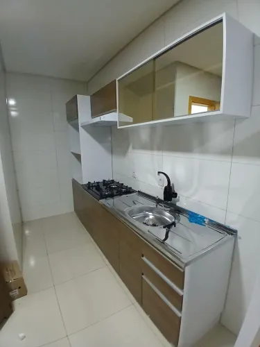 TR MONTAGEM de Móveis