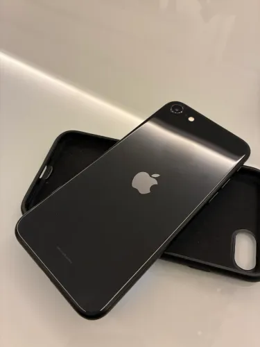 iPhone SE 2* Geração