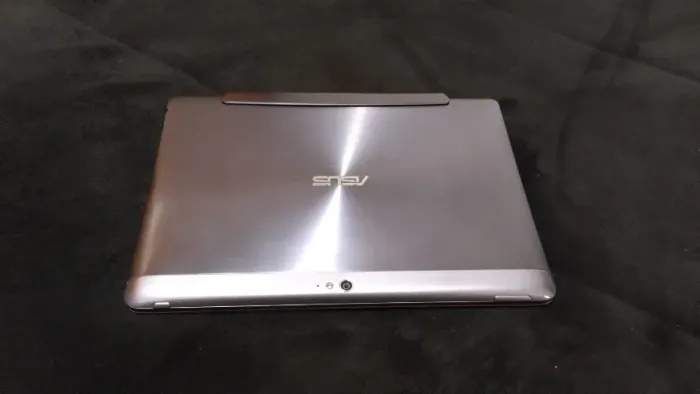 Notebook/Tablet Asus