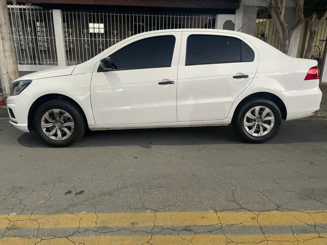 Hyundai HB20 Limited Plus1.0 Flex 12V Mec. 2025