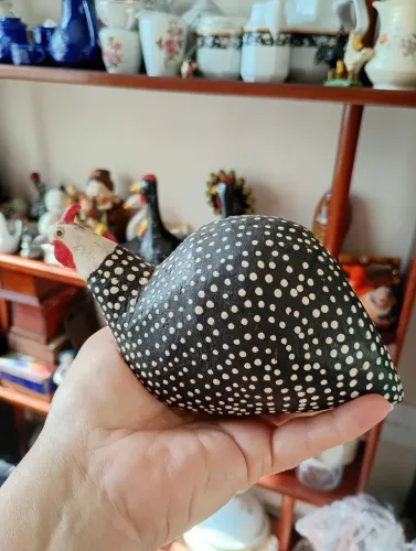 Galinha