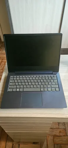 Notebook Lenovo