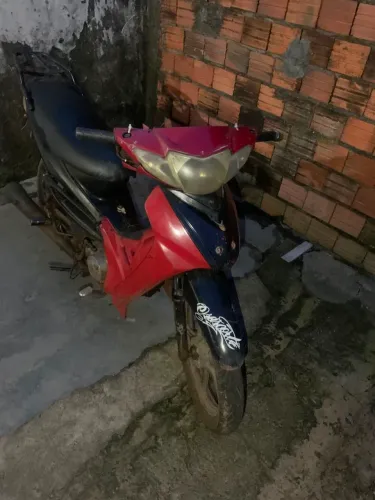 Zig 50 , pra sair logo 