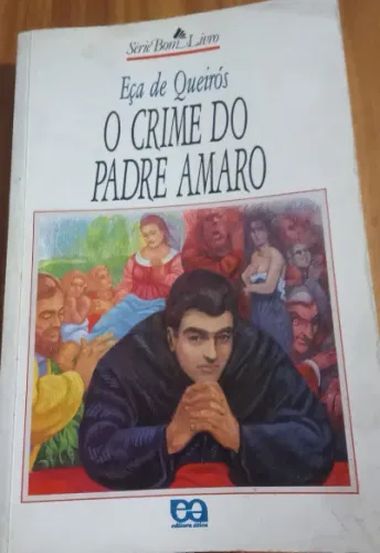 livros