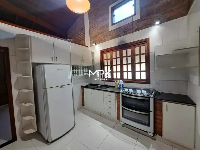 Casa à venda em Piracicaba, Vila Fátima, com 2 quartos, com 81 m²