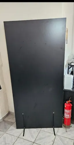 Biombo vendo baratinho