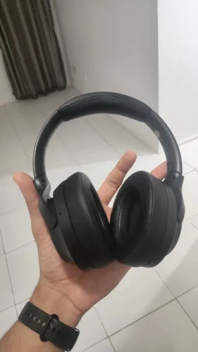 Headphone Havit