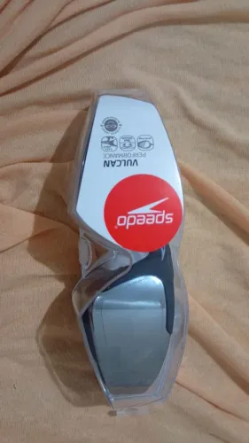 SPEEDO Vulcan
