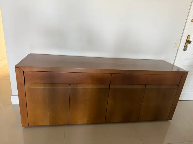 Buffet 2,00x 50 x 70 cm