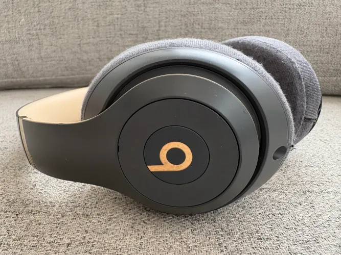 Fone beats studio 3 original