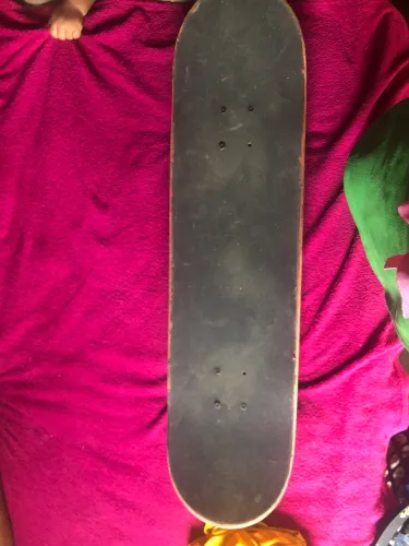 Skate