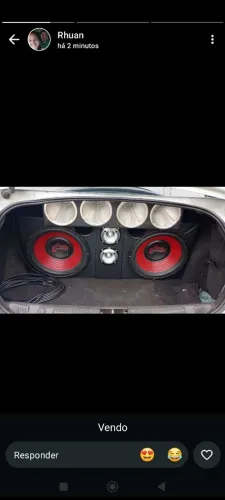 Vendo
