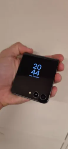GALAXY Z FLIP 5 512GB