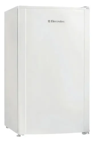 Frigobar Electrolux 120L
