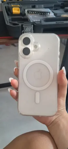 iPhone 16 256gb