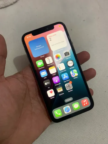 iPhone 11 Pro 64gb