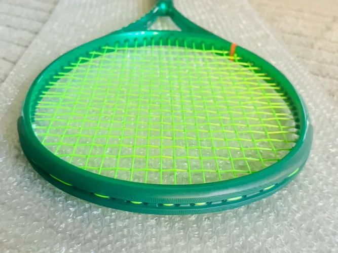 Wilson Blade v10 L3 305g muito nova!