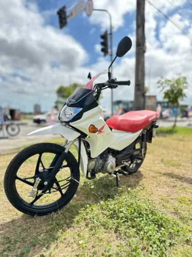 Pop 2027 O KM