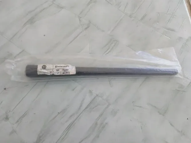 Volkswagem Gol 2022 - Haste da Antena externa Original