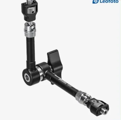Leofoto AM-6KIT Versa Magic Arm