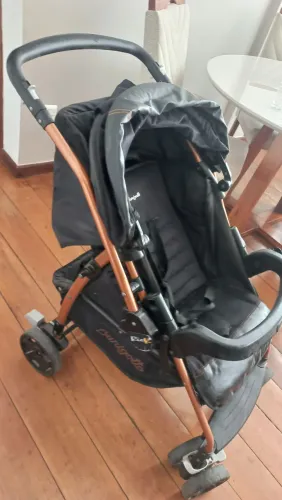 ?KIT ITENS PARA BEBÊ. QUER PAGAR QUANTO?