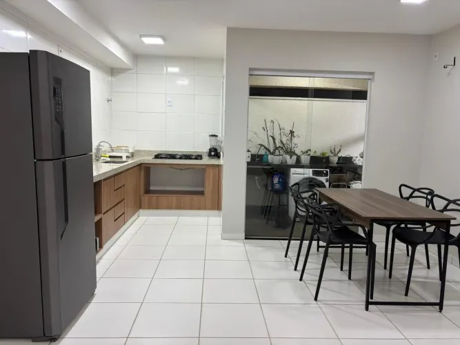Excelente oportunidade de apartamento!