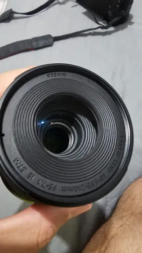 canon rf 55-210