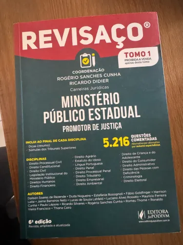 Livro