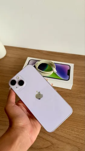iPhone 14 - 128G