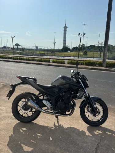 MT 03